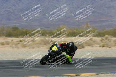 media/Apr-01-2023-2WTD (Sat) [[9aaf6867f7]]/B Group/Session 4 (Turn 6 Inside Set 1)/